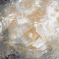 Restored Soul Fine Art Print