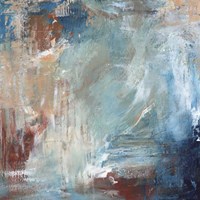 Savoring Grace Fine Art Print