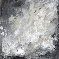 Unexpected Path Fine Art Print