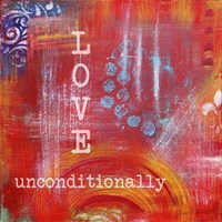 Abstract Inspirations C Framed Print