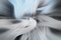 Rising Star Fine Art Print