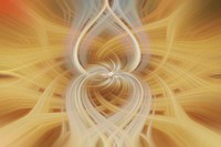 Sunrise Fine Art Print