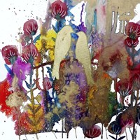 Koi No Koyan Fine Art Print