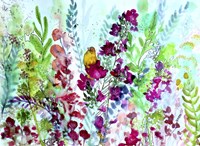 Revivre Fine Art Print