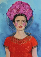 Ta Lumiere A Fait Taire Ton Ombre Fine Art Print