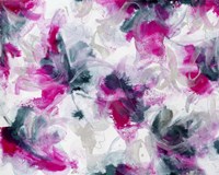 Floral 9 Fine Art Print