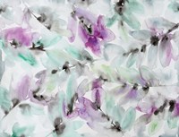 Floral 13 Fine Art Print