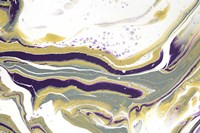 Olive Gardens 7 Fine Art Print