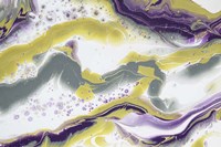 Olive Gardens 9 Fine Art Print