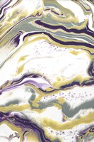 Olive Gardens 11 Fine Art Print