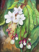 Chains of Glory Fine Art Print