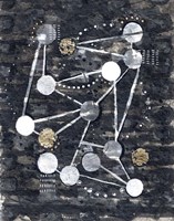 Phases Fine Art Print