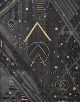 Direction Fine Art Print