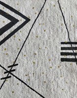 Road Signs Fine Art Print