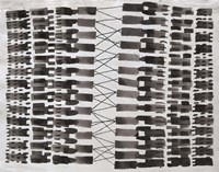 Synapses Fine Art Print