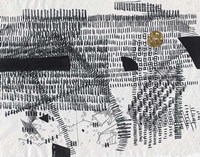 Order Fine Art Print