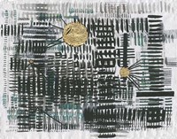 Breakthrough Fine Art Print