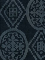 Japanese Patterns I Fine Art Print