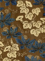 Japanese Patterns II Fine Art Print