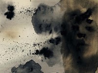 Ember II Fine Art Print