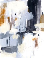 Variant I Fine Art Print