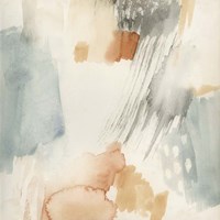 Quell II Fine Art Print