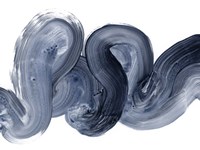 Offshore I Fine Art Print