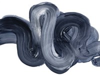 Offshore II Fine Art Print