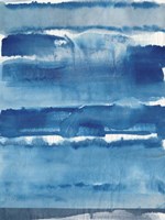 High Tide II Fine Art Print