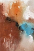 Affection I Fine Art Print