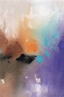 Affection II Fine Art Print