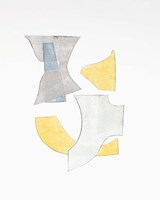 Widget I Fine Art Print