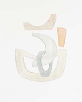 Widget II Fine Art Print