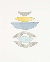 Widget III Fine Art Print