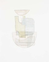 Widget IV Fine Art Print