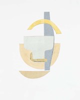 Widget V Fine Art Print