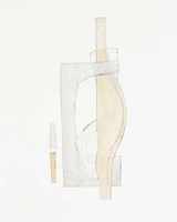 Widget VI Fine Art Print