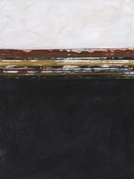 A Sense of Space I Fine Art Print