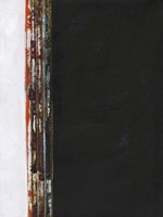 A Sense of Space II Fine Art Print