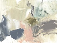 Pastel Immersion IV Fine Art Print