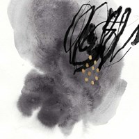 Soft Cover I Fine Art Print