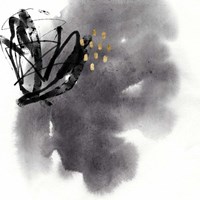 Soft Cover II Fine Art Print