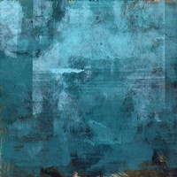 Nereid I Fine Art Print