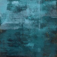 Nereid II Fine Art Print