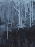 Meeting the Mystic I Fine Art Print