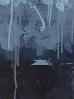 Meeting the Mystic II Fine Art Print