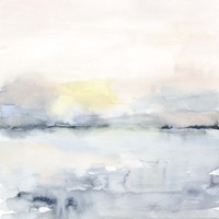 Until Tomorrow I Fine Art Print