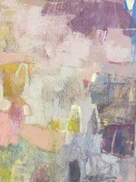 Lann I Fine Art Print