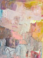 Lann II Fine Art Print