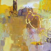 Maez I Fine Art Print